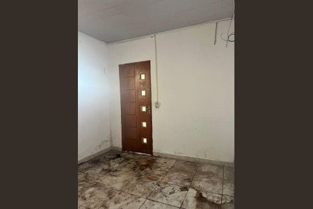 Casa à venda com 1 quarto, 138m² em Jardim Divinolandia, Guarulhos