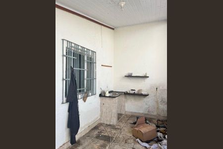 Casa à venda com 1 quarto, 138m² em Jardim Divinolandia, Guarulhos