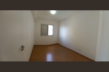 Apartamento à venda com 60m², 2 quartos e 1 vaga