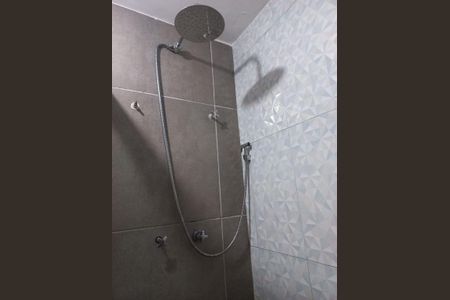 Apartamento à venda com 60m², 2 quartos e 1 vaga