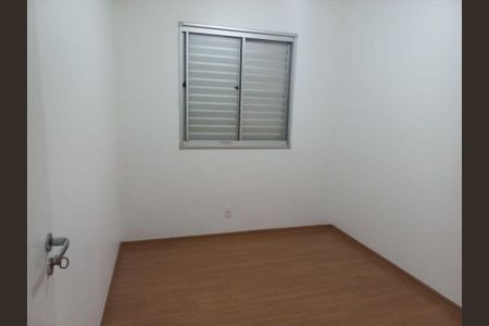 Apartamento à venda com 60m², 2 quartos e 1 vaga