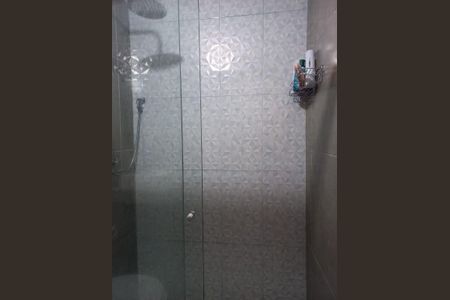 Apartamento à venda com 60m², 2 quartos e 1 vaga
