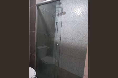 Apartamento à venda com 60m², 2 quartos e 1 vaga