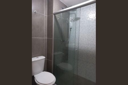 Apartamento à venda com 60m², 2 quartos e 1 vaga