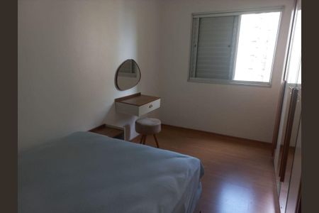 Apartamento à venda com 60m², 2 quartos e 1 vaga