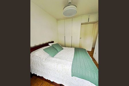 Apartamento à venda com 2 quartos, 60m² em Pinheiros, São Paulo
