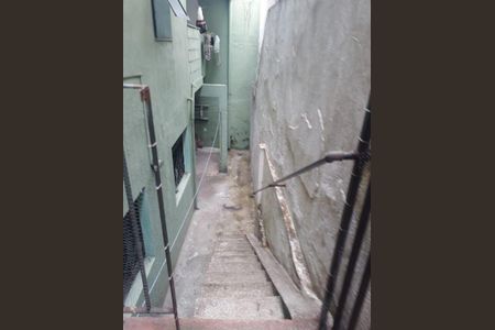 Casa à venda com 180m², 3 quartos e 2 vagas