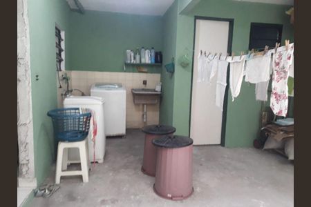 Casa à venda com 180m², 3 quartos e 2 vagas
