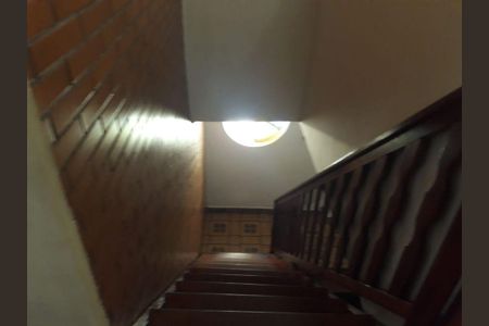 Casa à venda com 180m², 3 quartos e 2 vagas