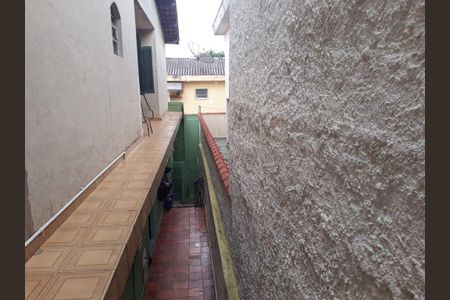 Casa à venda com 180m², 3 quartos e 2 vagas