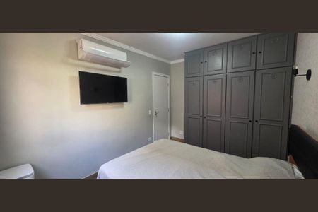 Apartamento à venda com 55m², 2 quartos e 1 vaga