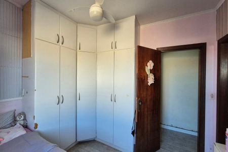 Casa à venda com 200m², 5 quartos e 5 vagasQuarto 2 - Suíte