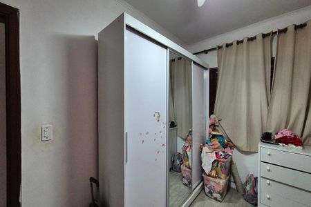 Casa à venda com 200m², 5 quartos e 5 vagasQuarto 3 - Suíte