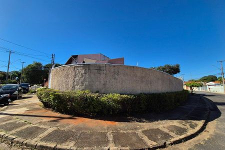 Casa à venda com 200m², 5 quartos e 5 vagasFachada do Prédio