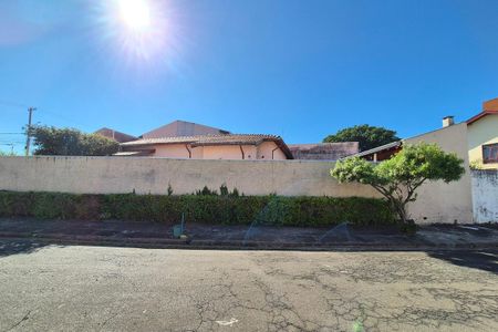 Casa à venda com 200m², 5 quartos e 5 vagasFachada do Prédio