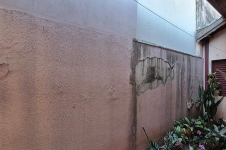 Casa à venda com 200m², 5 quartos e 5 vagasVista da Cozinha 