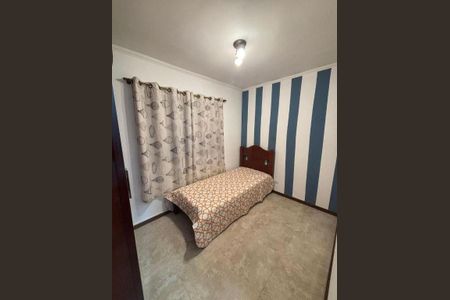 Casa à venda com 4 quartos, 209m² em Jardim Santa Mena, Guarulhos