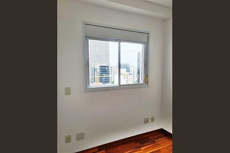 Apartamento à venda com 2 quartos, 60m² em Pinheiros, São Paulo