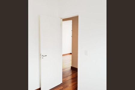 Apartamento à venda com 2 quartos, 60m² em Pinheiros, São Paulo