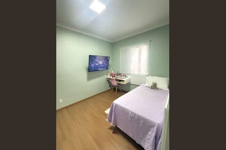 Apartamento à venda com 61m², 2 quartos e 1 vaga
