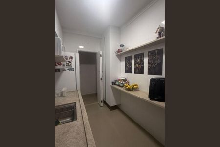 Apartamento à venda com 61m², 2 quartos e 1 vaga