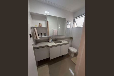 Apartamento à venda com 2 quartos, 61m² em Jardim Testae, Guarulhos