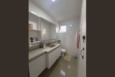 Apartamento à venda com 2 quartos, 61m² em Jardim Testae, Guarulhos
