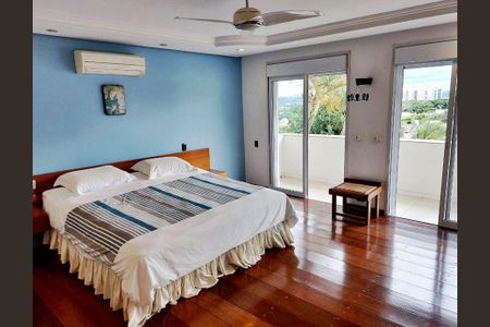 Casa à venda com 4 quartos, 685m² em Vila Ida, São Paulo