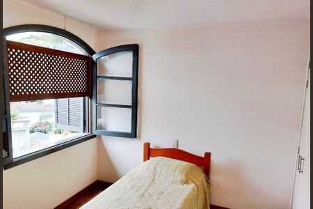Casa à venda com 4 quartos, 685m² em Vila Ida, São Paulo