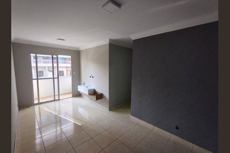 Apartamento à venda com 2 quartos, 52m² em Picanço, Guarulhos