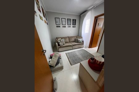 Apartamento à venda com 3 quartos, 165m² em Jardim Barbosa, Guarulhos
