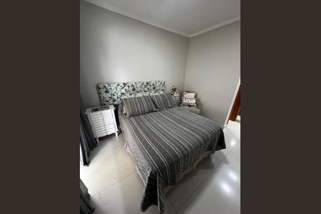 Apartamento à venda com 3 quartos, 165m² em Jardim Barbosa, Guarulhos