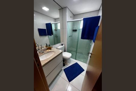 Apartamento à venda com 3 quartos, 165m² em Jardim Barbosa, Guarulhos