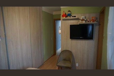 Apartamento à venda com 68m², 3 quartos e 1 vaga