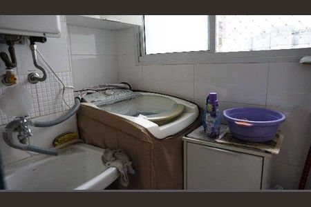 Apartamento à venda com 68m², 3 quartos e 1 vaga