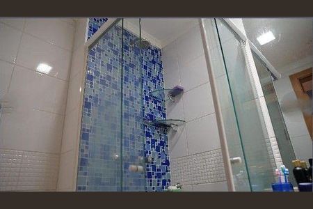 Apartamento à venda com 68m², 3 quartos e 1 vaga