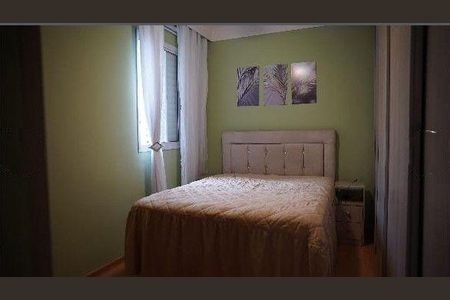Apartamento à venda com 68m², 3 quartos e 1 vaga