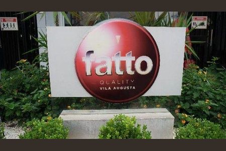 Apartamento à venda com 68m², 3 quartos e 1 vaga
