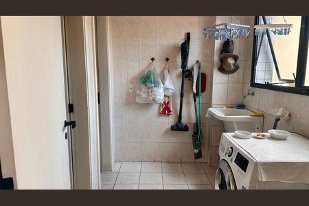 Apartamento à venda com 3 quartos, 109m² em Anhangabaú, Jundiaí