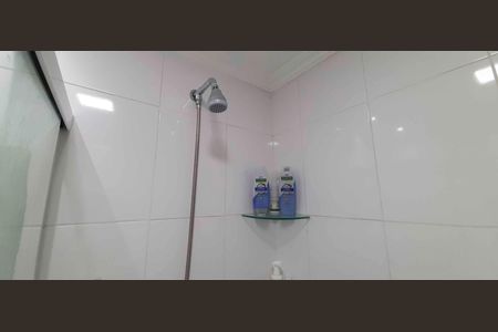 Apartamento à venda com 95m², 3 quartos e 2 vagas