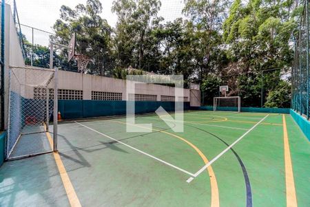 Apartamento à venda com 95m², 3 quartos e 2 vagas Apartamento à venda com 95m², 3 quartos e 2 vagasQuadra Esportiva