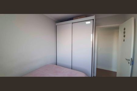 Apartamento à venda com 95m², 3 quartos e 2 vagas