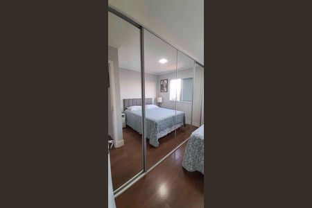 Apartamento à venda com 95m², 3 quartos e 2 vagas Apartamento à venda com 95m², 3 quartos e 2 vagasSuíte 1
