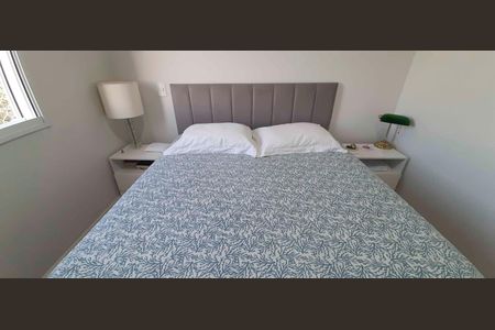 Apartamento à venda com 95m², 3 quartos e 2 vagas