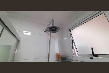 Apartamento à venda com 95m², 3 quartos e 2 vagas