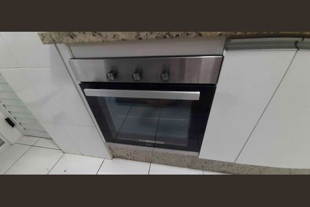 Apartamento à venda com 95m², 3 quartos e 2 vagas