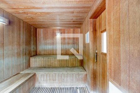 Apartamento à venda com 95m², 3 quartos e 2 vagas