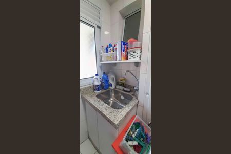 Apartamento à venda com 95m², 3 quartos e 2 vagas