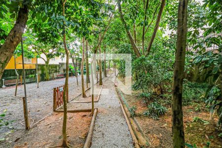 Apartamento à venda com 95m², 3 quartos e 2 vagas