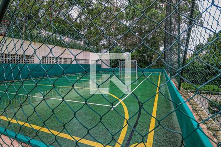 Apartamento à venda com 95m², 3 quartos e 2 vagas
